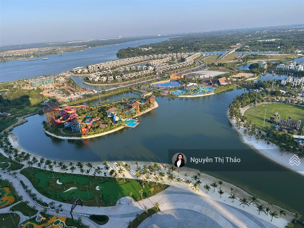 Thuê 3pn tận hưởng trước, mua sau tại khu vip the opus one. view khỏi chêgiá 21tr cho đại gia đình