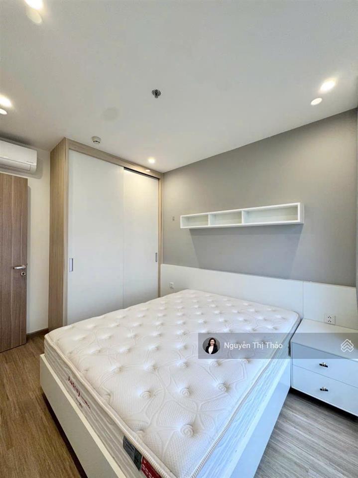 Thuê 3pn đủ nội thất đẹp  view đẹp  giá đẹp tại phân khu vườn nhật  the origami tại vinhomes q9