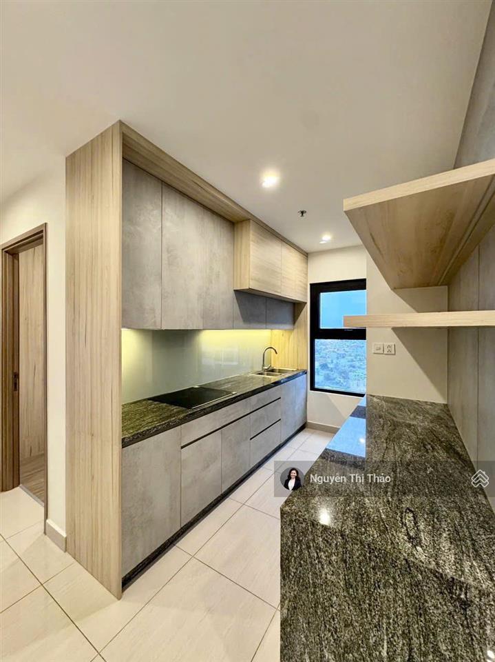 Thuê 3pn đủ nội thất đẹp  view đẹp  giá đẹp tại phân khu vườn nhật  the origami tại vinhomes q9
