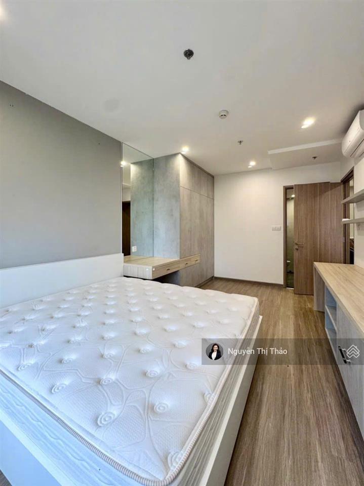 Thuê 3pn đủ nội thất đẹp  view đẹp  giá đẹp tại phân khu vườn nhật  the origami tại vinhomes q9