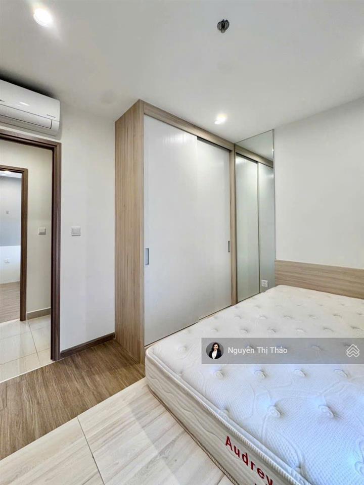 Thuê 3pn đủ nội thất đẹp  view đẹp  giá đẹp tại phân khu vườn nhật  the origami tại vinhomes q9