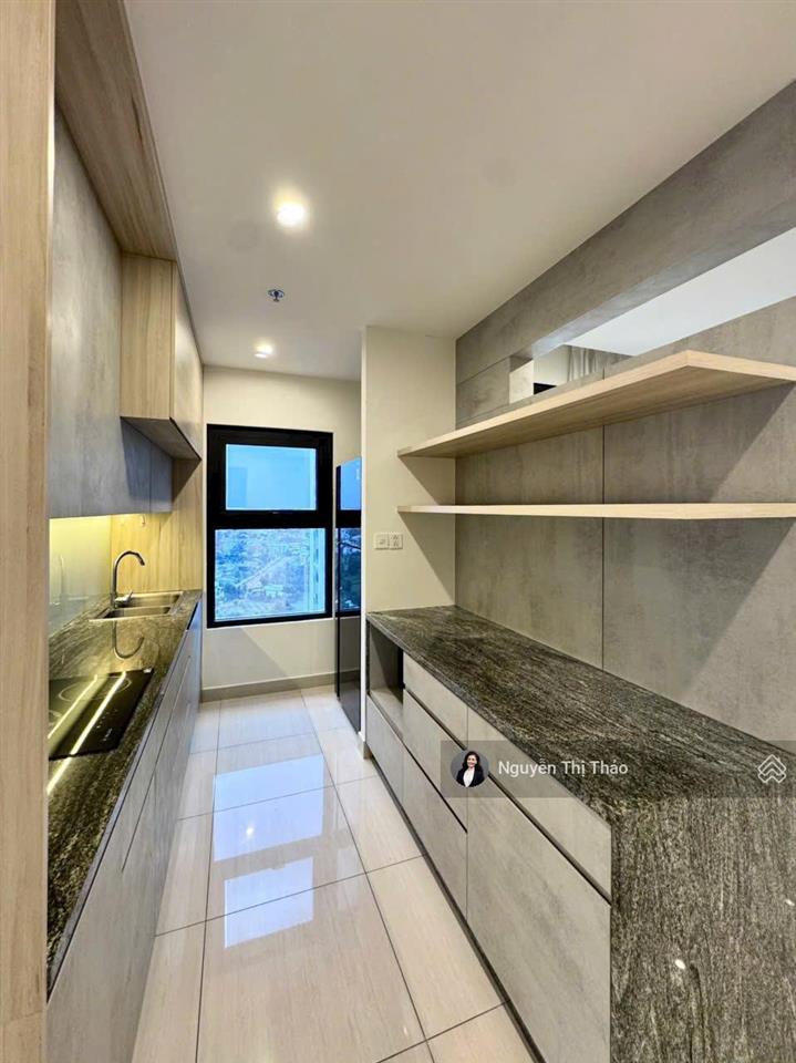 Thuê 3pn đủ nội thất đẹp  view đẹp  giá đẹp tại phân khu vườn nhật  the origami tại vinhomes q9