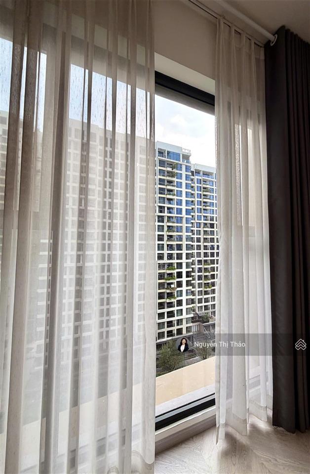An cư mùa hè  thuê 2pn2wc 74m² giá 9,5tr masterise centre point free qlykhông gian học & vui chơi