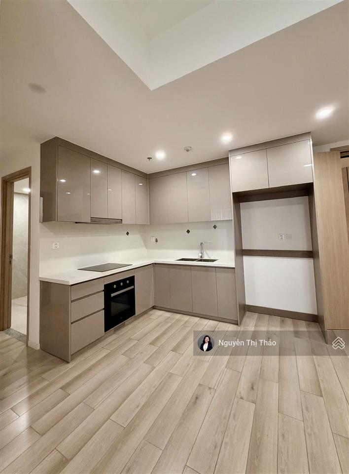 An cư mùa hè  thuê 2pn2wc 74m² giá 9,5tr masterise centre point free qlykhông gian học & vui chơi