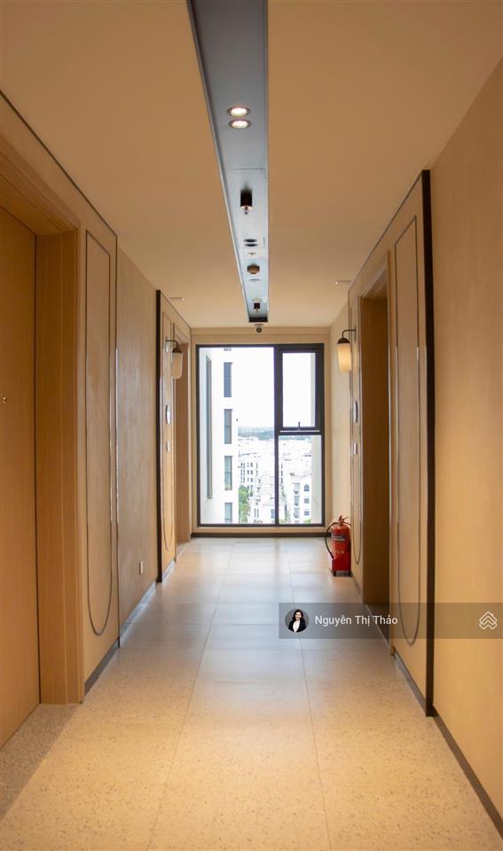 An cư mùa hè  thuê 2pn2wc 74m² giá 9,5tr masterise centre point free qlykhông gian học & vui chơi