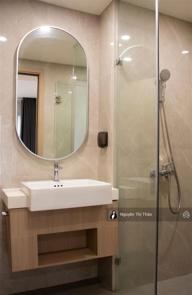 An cư mùa hè  thuê 2pn2wc 74m² giá 9,5tr masterise centre point free qlykhông gian học & vui chơi