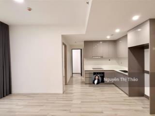 An cư mùa hè  thuê 2pn2wc 74m² giá 9,5tr masterise centre point free qlykhông gian học & vui chơi