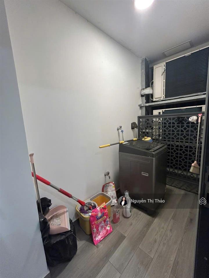 4,7tỷ  sẵn sổ  hướng đb mát mẻ 2pn2wc full nt xịn  tại masteri centre point, giá tốt vinhomes q9