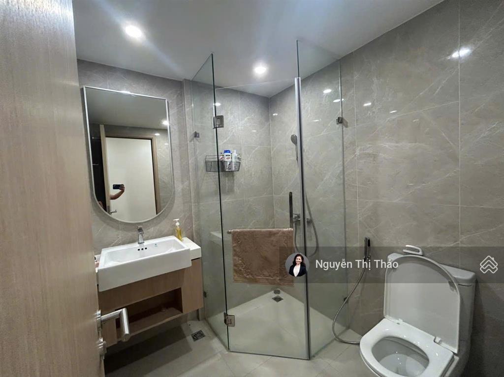 4,7tỷ  sẵn sổ  hướng đb mát mẻ 2pn2wc full nt xịn  tại masteri centre point, giá tốt vinhomes q9