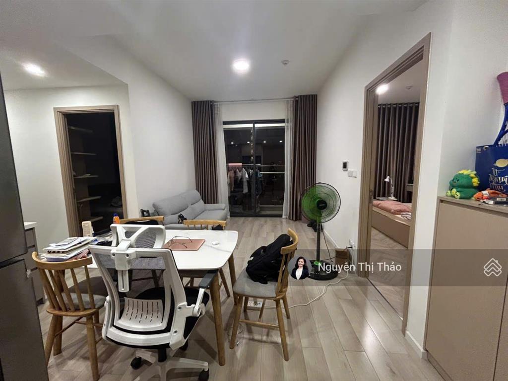 4,7tỷ  sẵn sổ  hướng đb mát mẻ 2pn2wc full nt xịn  tại masteri centre point, giá tốt vinhomes q9