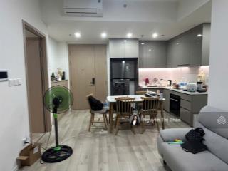 4,7tỷ  sẵn sổ  hướng đb mát mẻ 2pn2wc full nt xịn  tại masteri centre point, giá tốt vinhomes q9