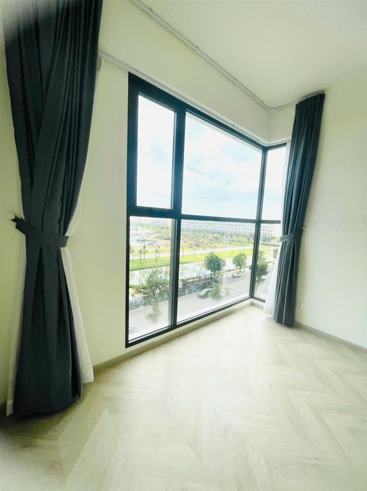 Mùa hè 0 đồng thuê ngay 2pn 74m2 ntcb đông nam mát cả ngày tại lumiere masteri q9 vinhomesgiá 9,5t