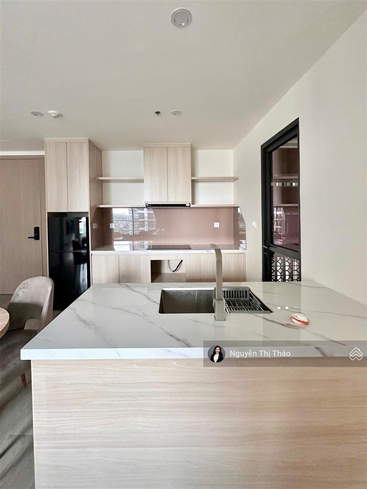 Rẻrẻrẻ chỉ 11,5tr căn góc 2pn2wc full nội thất xịn ,free q.lý tại lumiere masterise, vinhomes q9