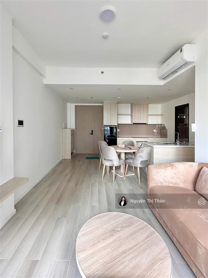 Rẻrẻrẻ chỉ 11,5tr căn góc 2pn2wc full nội thất xịn ,free q.lý tại lumiere masterise, vinhomes q9