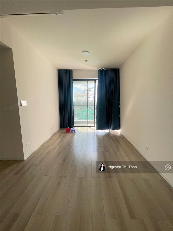 Sổ chờ sang tên 2pn 76m2, hướng đông nam, views đẹp tt masteri center point  vinhomes  giá 5,05tỷ