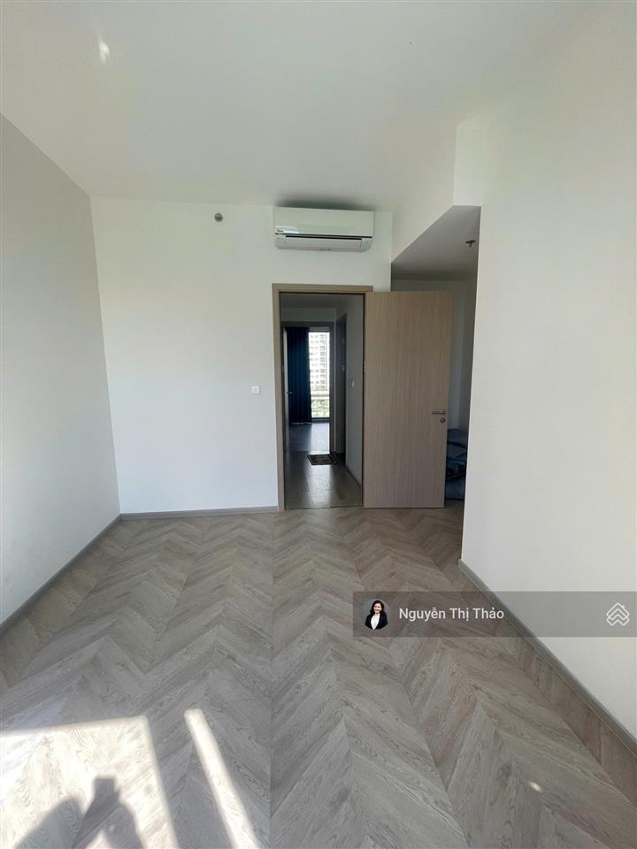 Sổ chờ sang tên 2pn 76m2, hướng đông nam, views đẹp tt masteri center point  vinhomes  giá 5,05tỷ