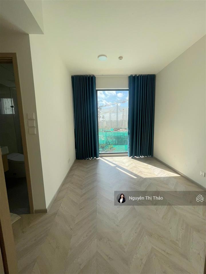 Sổ chờ sang tên 2pn 76m2, hướng đông nam, views đẹp tt masteri center point  vinhomes  giá 5,05tỷ