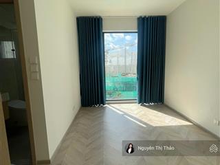 Sổ chờ sang tên 2pn 76m2, hướng đông nam, views đẹp tt masteri center point  vinhomes  giá 5,05tỷ
