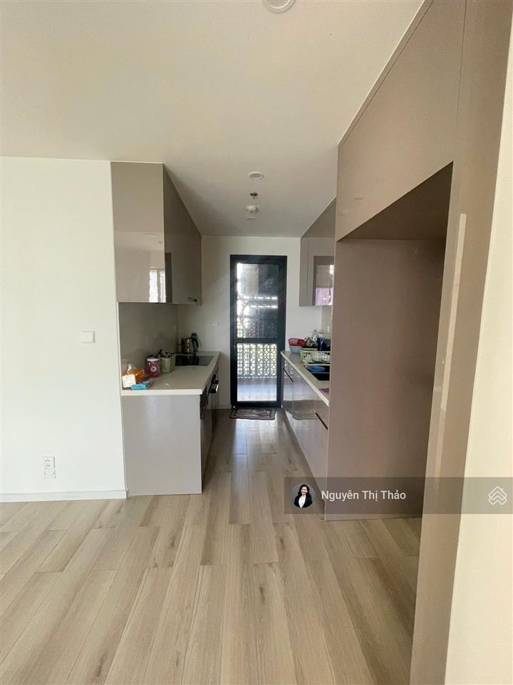 Sổ chờ sang tên 2pn 76m2, hướng đông nam, views đẹp tt masteri center point  vinhomes  giá 5,05tỷ