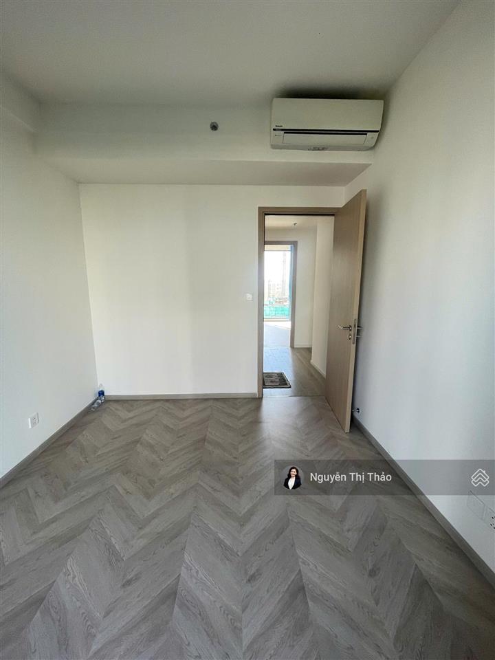 Sổ chờ sang tên 2pn 76m2, hướng đông nam, views đẹp tt masteri center point  vinhomes  giá 5,05tỷ