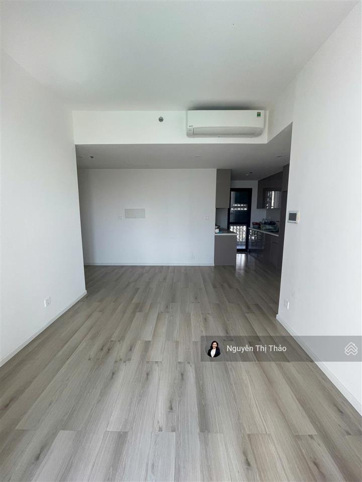 Sổ chờ sang tên 2pn 76m2, hướng đông nam, views đẹp tt masteri center point  vinhomes  giá 5,05tỷ