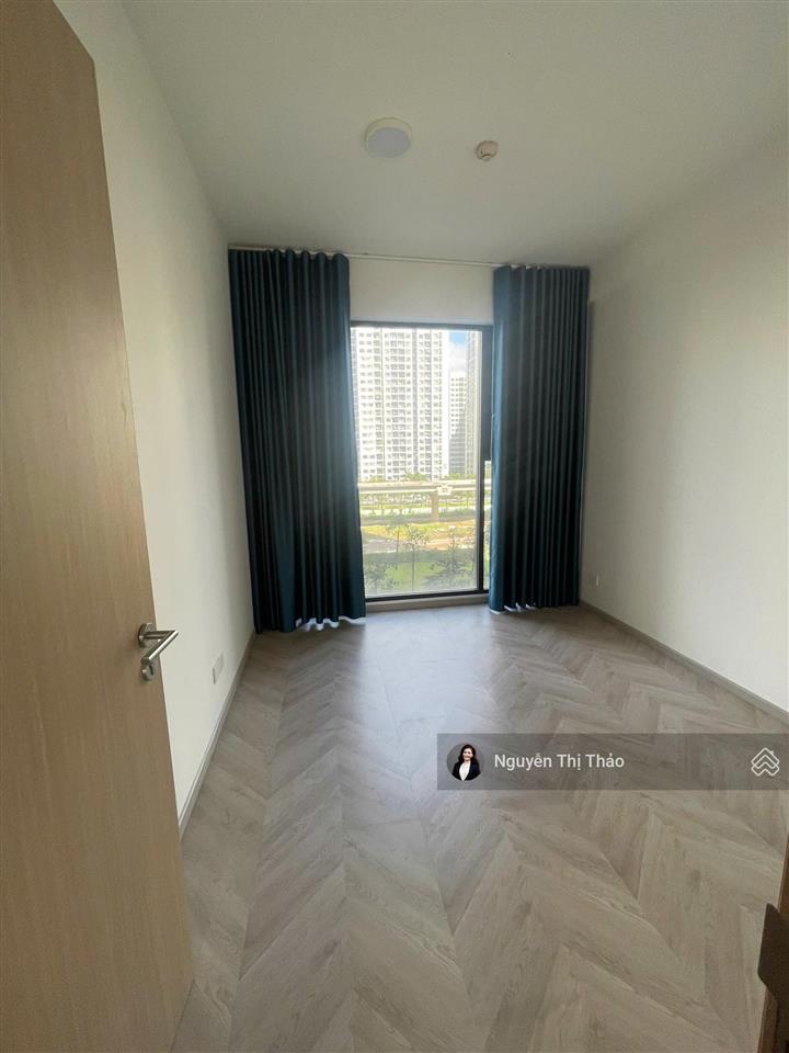 Sổ chờ sang tên 2pn 76m2, hướng đông nam, views đẹp tt masteri center point  vinhomes  giá 5,05tỷ