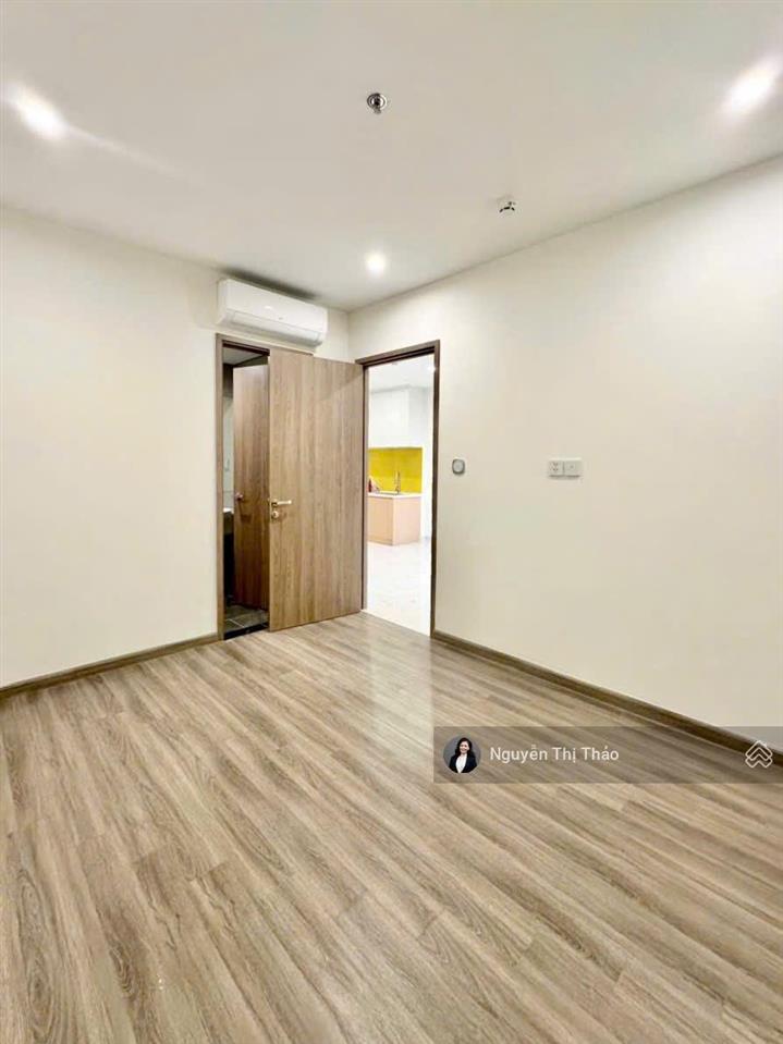 Thuê 2pn+ ntcb đẹp, tiết kiệm chi phí tại the beverly tropical  vin q9. giá tốt tháng 7,5tr/th
