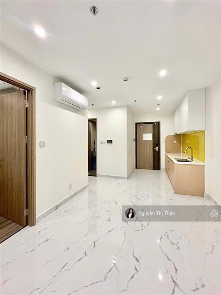 Thuê 2pn+ ntcb đẹp, tiết kiệm chi phí tại the beverly tropical  vin q9. giá tốt tháng 7,5tr/th