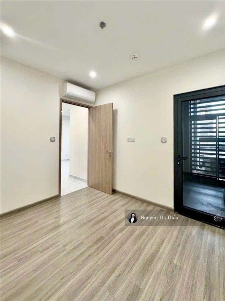 Thuê 2pn+ ntcb đẹp, tiết kiệm chi phí tại the beverly tropical  vin q9. giá tốt tháng 7,5tr/th