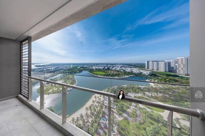 Thuê 2pn+ ntcb đẹp, tiết kiệm chi phí tại the beverly tropical  vin q9. giá tốt tháng 7,5tr/th
