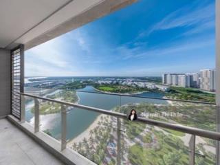 Thuê 2pn+ ntcb đẹp, tiết kiệm chi phí tại the beverly tropical  vin q9. giá tốt tháng 7,5tr/th