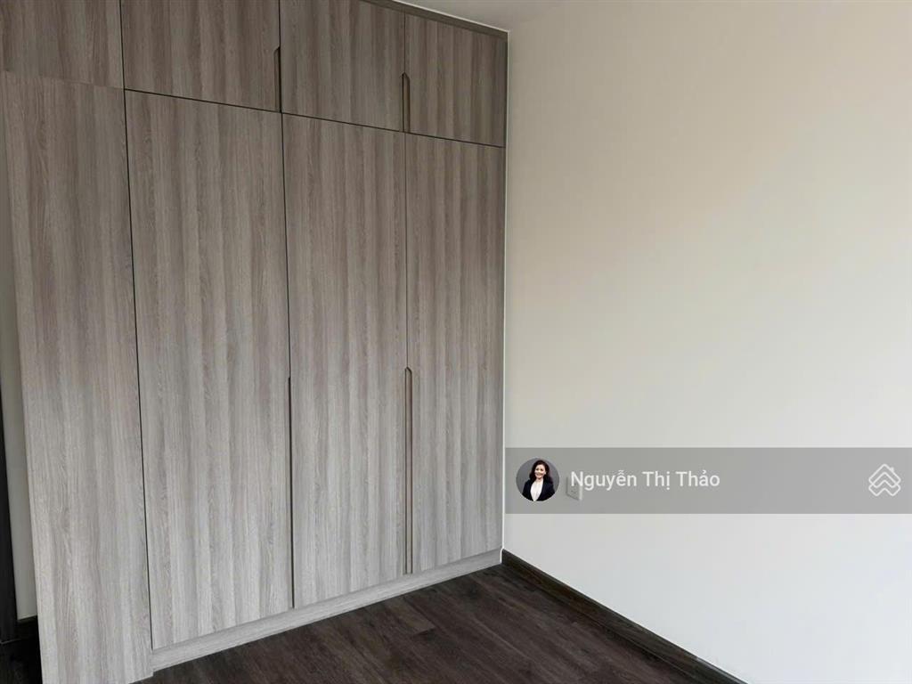 Tối ưu chi phí ở khu cao cấp thuê 1pn+ 55m²)tòa os2,views sông tầng trung,views sôngkhu opus one