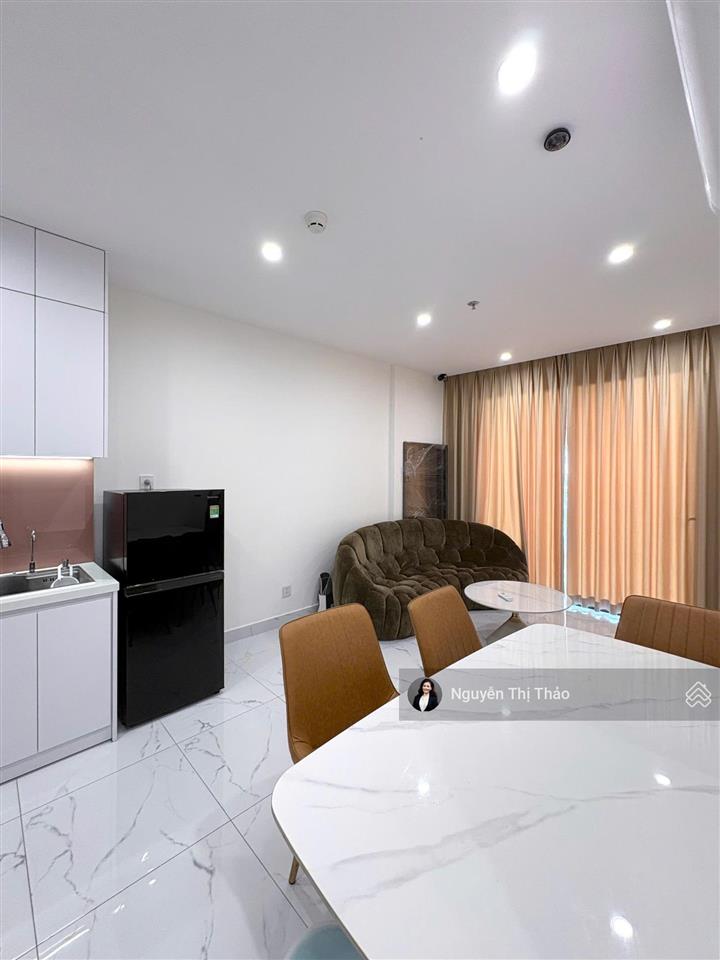 2pn+full nt đẹpchắcmớikhu mới an ninhthe beverly solari  vinhomes q9 giá tốt tháng 9tr/th