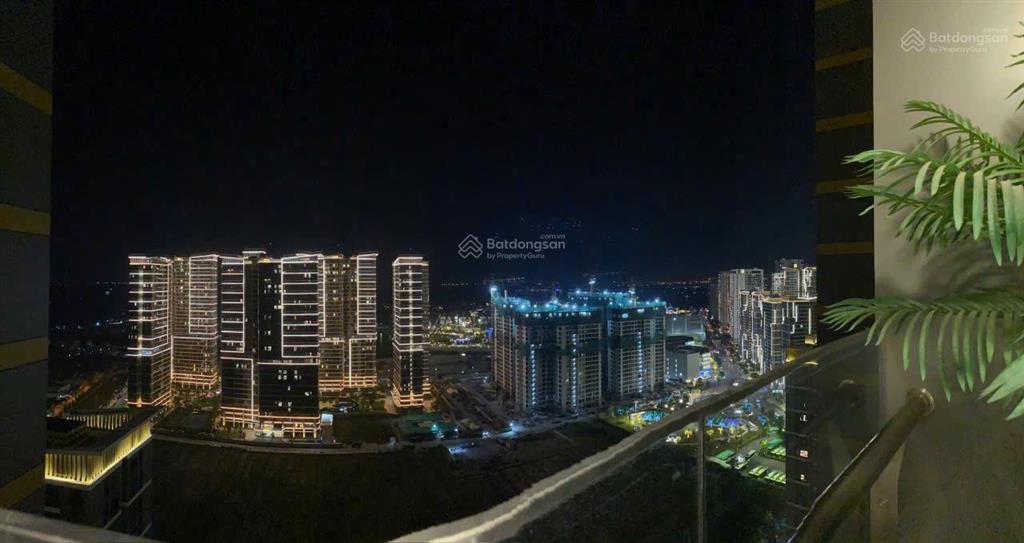 2pn+full nt đẹpchắcmớikhu mới an ninhthe beverly solari  vinhomes q9 giá tốt tháng 9tr/th