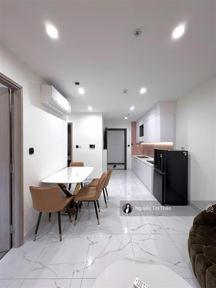 2pn+full nt đẹpchắcmớikhu mới an ninhthe beverly solari  vinhomes q9 giá tốt tháng 9tr/th