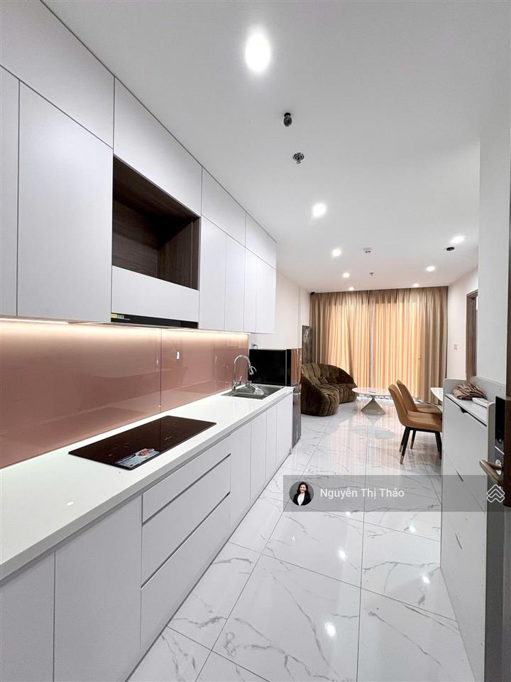 2pn+full nt đẹpchắcmớikhu mới an ninhthe beverly solari  vinhomes q9 giá tốt tháng 9tr/th