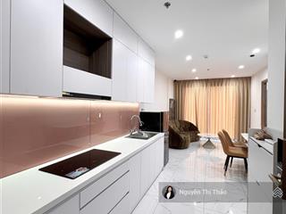 2pn+full nt đẹpchắcmớikhu mới an ninhthe beverly solari  vinhomes q9 giá tốt tháng 9tr/th