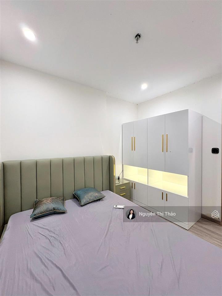 2pn+full nt đẹpchắcmớikhu mới an ninhthe beverly solari  vinhomes q9 giá tốt tháng 9tr/th