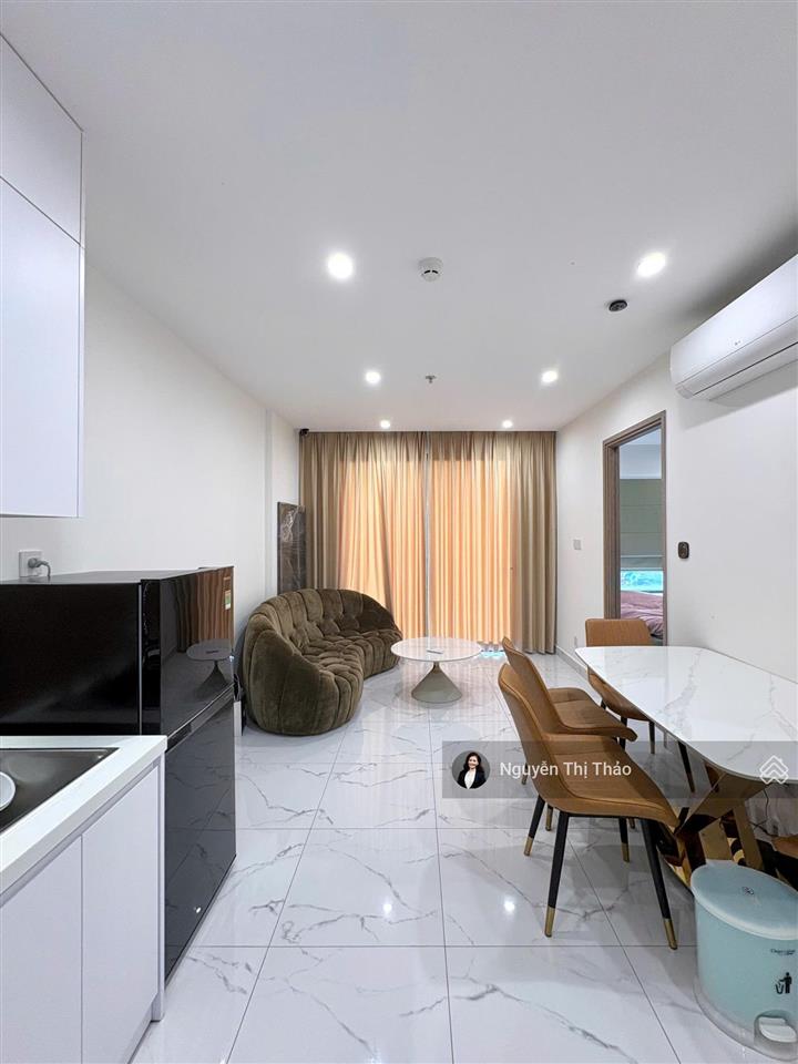 2pn+full nt đẹpchắcmớikhu mới an ninhthe beverly solari  vinhomes q9 giá tốt tháng 9tr/th