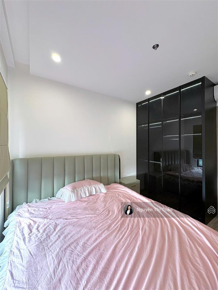 2pn+full nt đẹpchắcmớikhu mới an ninhthe beverly solari  vinhomes q9 giá tốt tháng 9tr/th