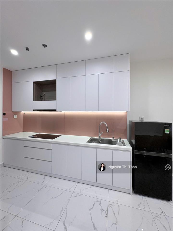 2pn+full nt đẹpchắcmớikhu mới an ninhthe beverly solari  vinhomes q9 giá tốt tháng 9tr/th