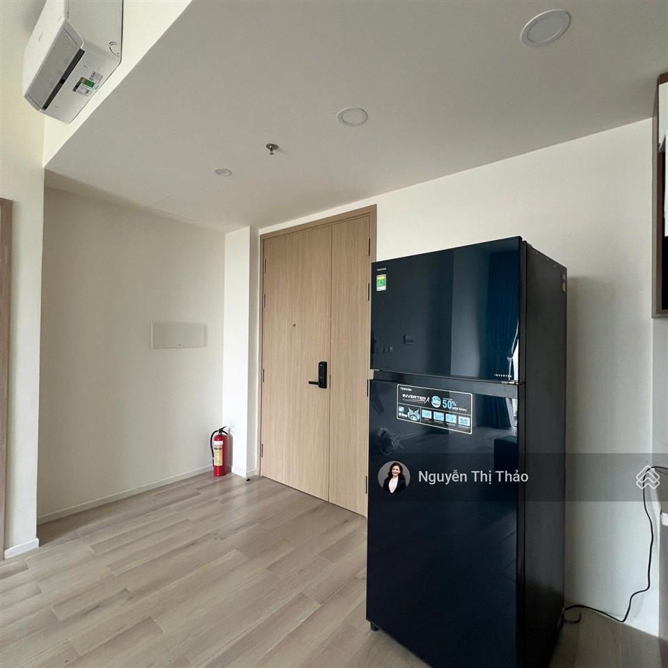 Chỉ 10tr có 2pn2wcổn định tổ ấmtrải nghiệm khu resort mỗi ngày tại lumiere masteri  vinhomes q9