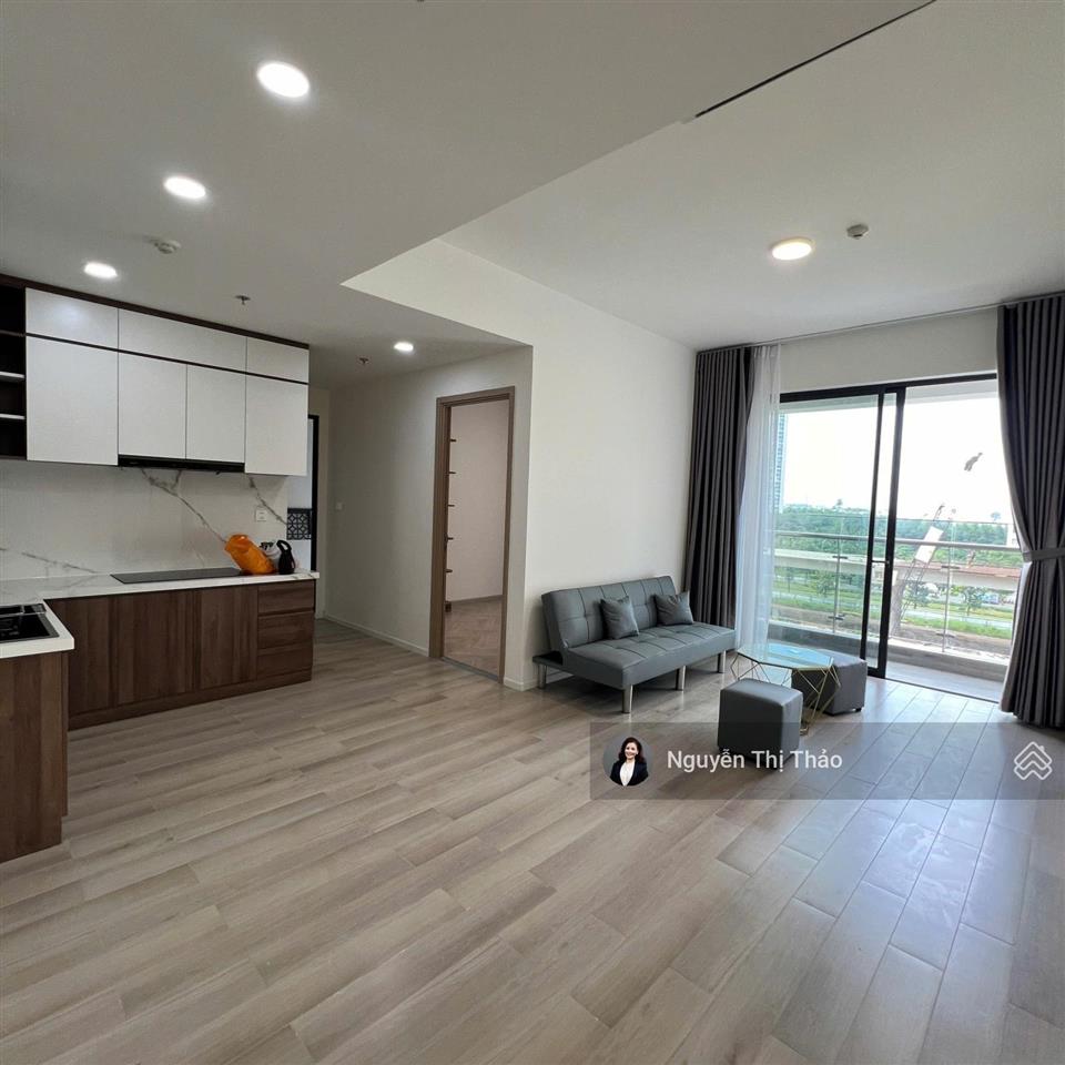 Chỉ 10tr có 2pn2wcổn định tổ ấmtrải nghiệm khu resort mỗi ngày tại lumiere masteri  vinhomes q9