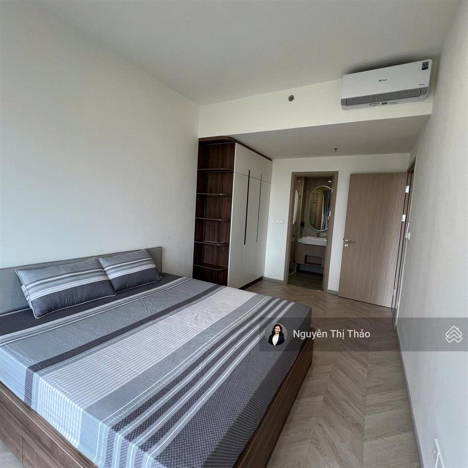Chỉ 10tr có 2pn2wcổn định tổ ấmtrải nghiệm khu resort mỗi ngày tại lumiere masteri  vinhomes q9