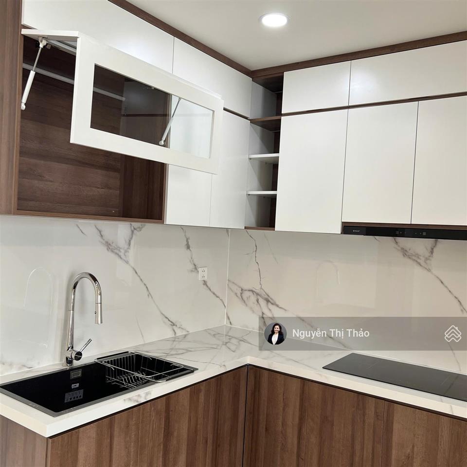 Chỉ 10tr có 2pn2wcổn định tổ ấmtrải nghiệm khu resort mỗi ngày tại lumiere masteri  vinhomes q9
