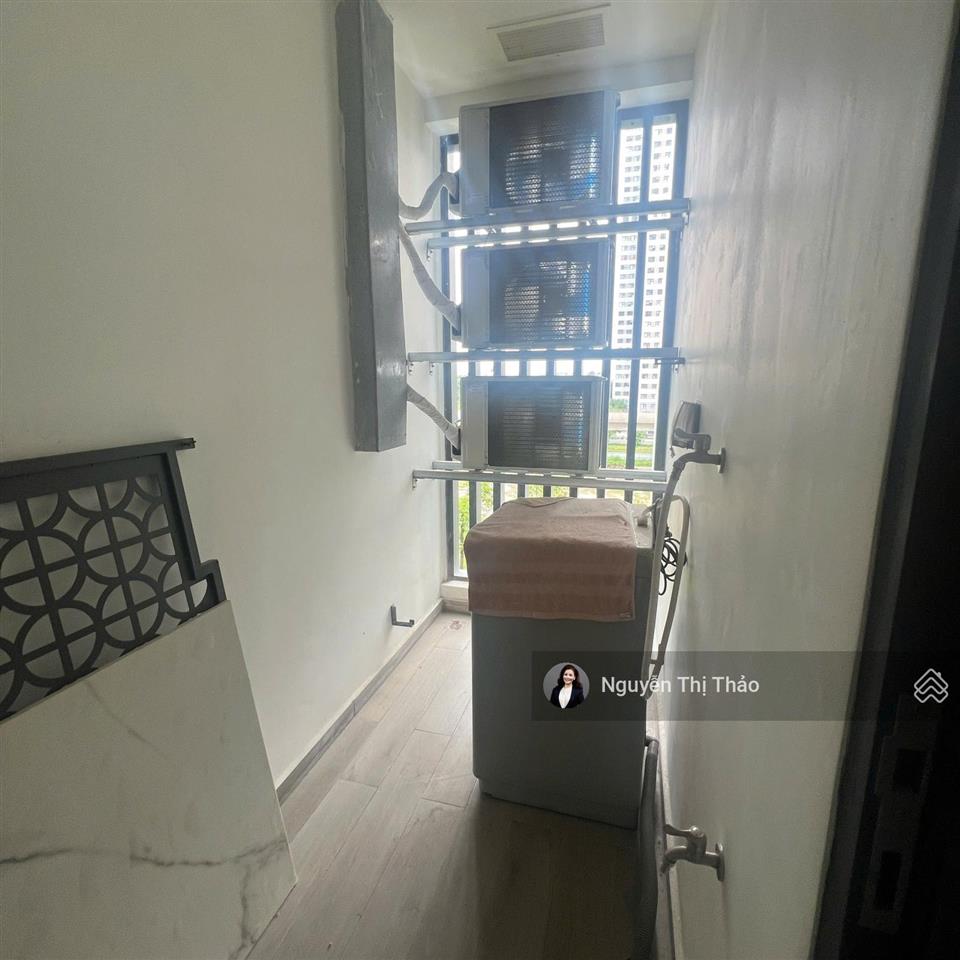 Chỉ 10tr có 2pn2wcổn định tổ ấmtrải nghiệm khu resort mỗi ngày tại lumiere masteri  vinhomes q9
