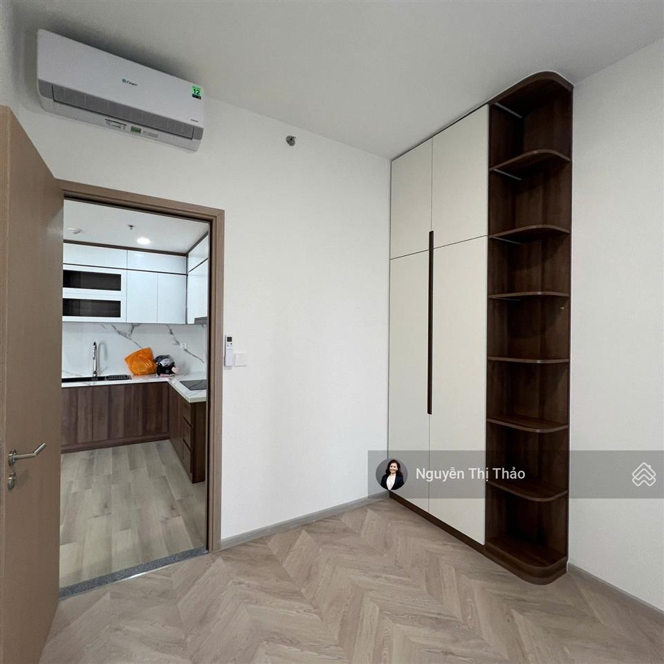 Chỉ 10tr có 2pn2wcổn định tổ ấmtrải nghiệm khu resort mỗi ngày tại lumiere masteri  vinhomes q9