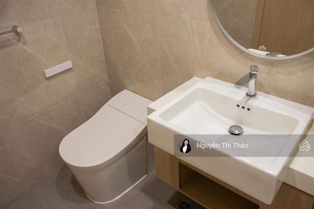 Chào năm học mới  thuê 2pn2wc 74m2 giá 9tr  masterise centre point  free qly  an vui học tập