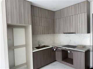 Cho thuê căn hộ 1pn the opus one  vinhomes grand park | nhà mới 100%, full nội thất chỉ 8tr/th