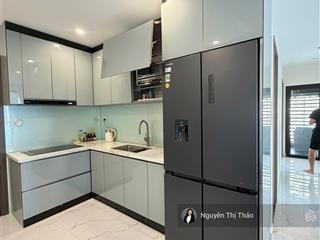 2pn 69m2 đủ n.thất mới 100% đẹp tại glory heights, gần vincom, khu thư giãnview thoáng,giá 12tr